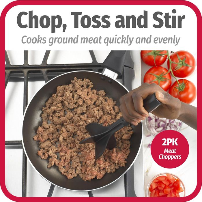 BRADSHAW- МАХ БУТЛАГЧ