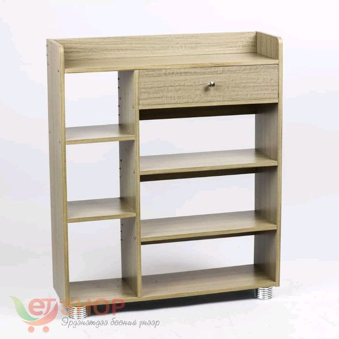 Модон тавиур