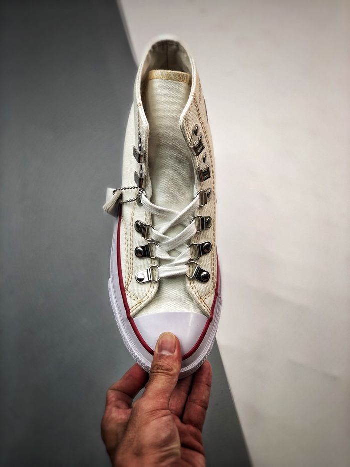 Pglang x Converse Chuck Taylor 1970