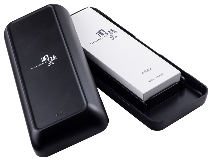 Sekimagoroku #8000 билүү