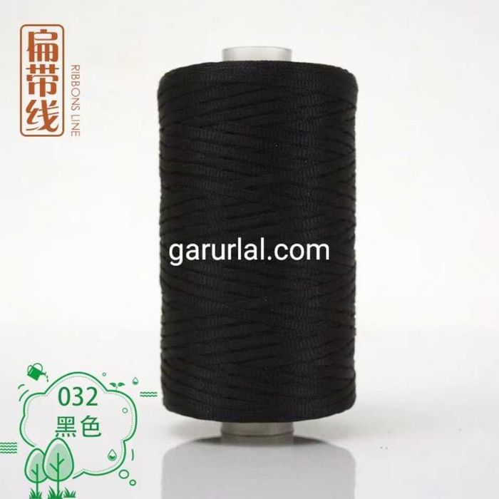 гутал цүнхны торгон утас 