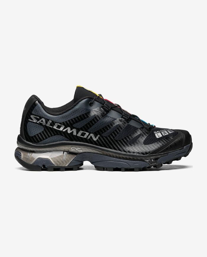 Salomon | XT-4 OG