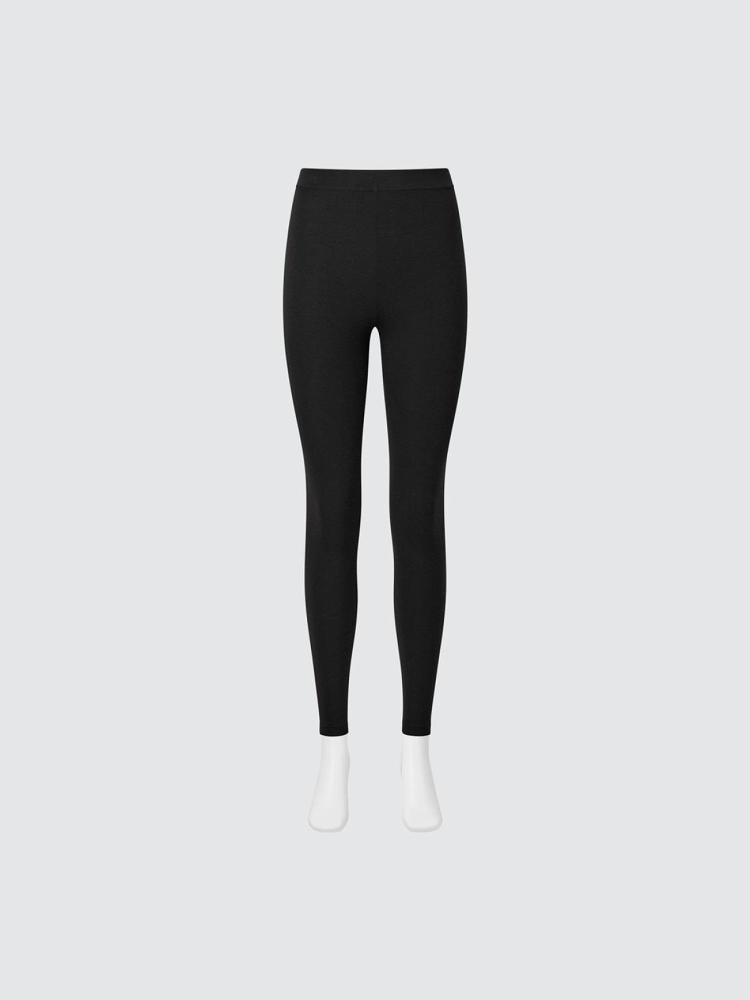 UNIQLO HEATTECH дунд  