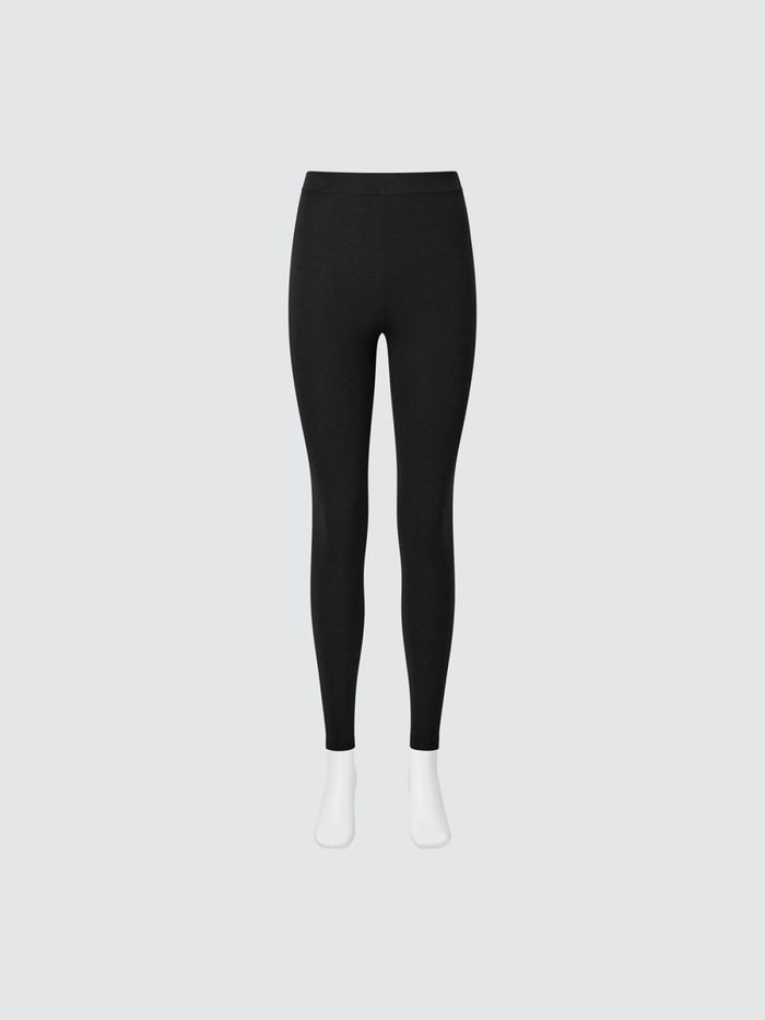 UNIQLO HEATTECH дунд  