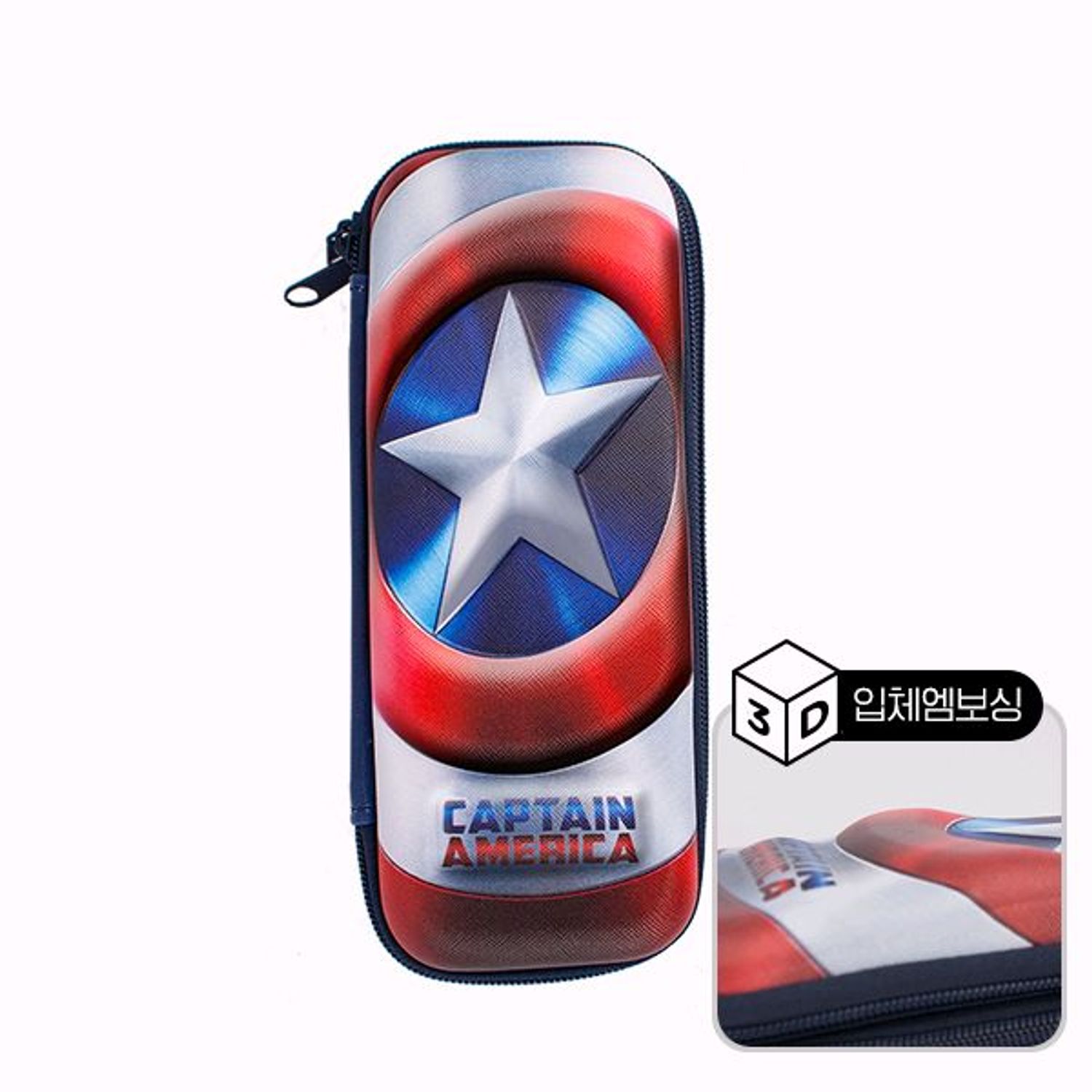 Үзэг харандааны сав MV0607 