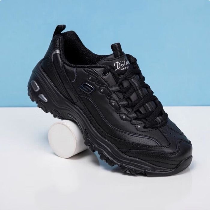 SKECHERS пүүз