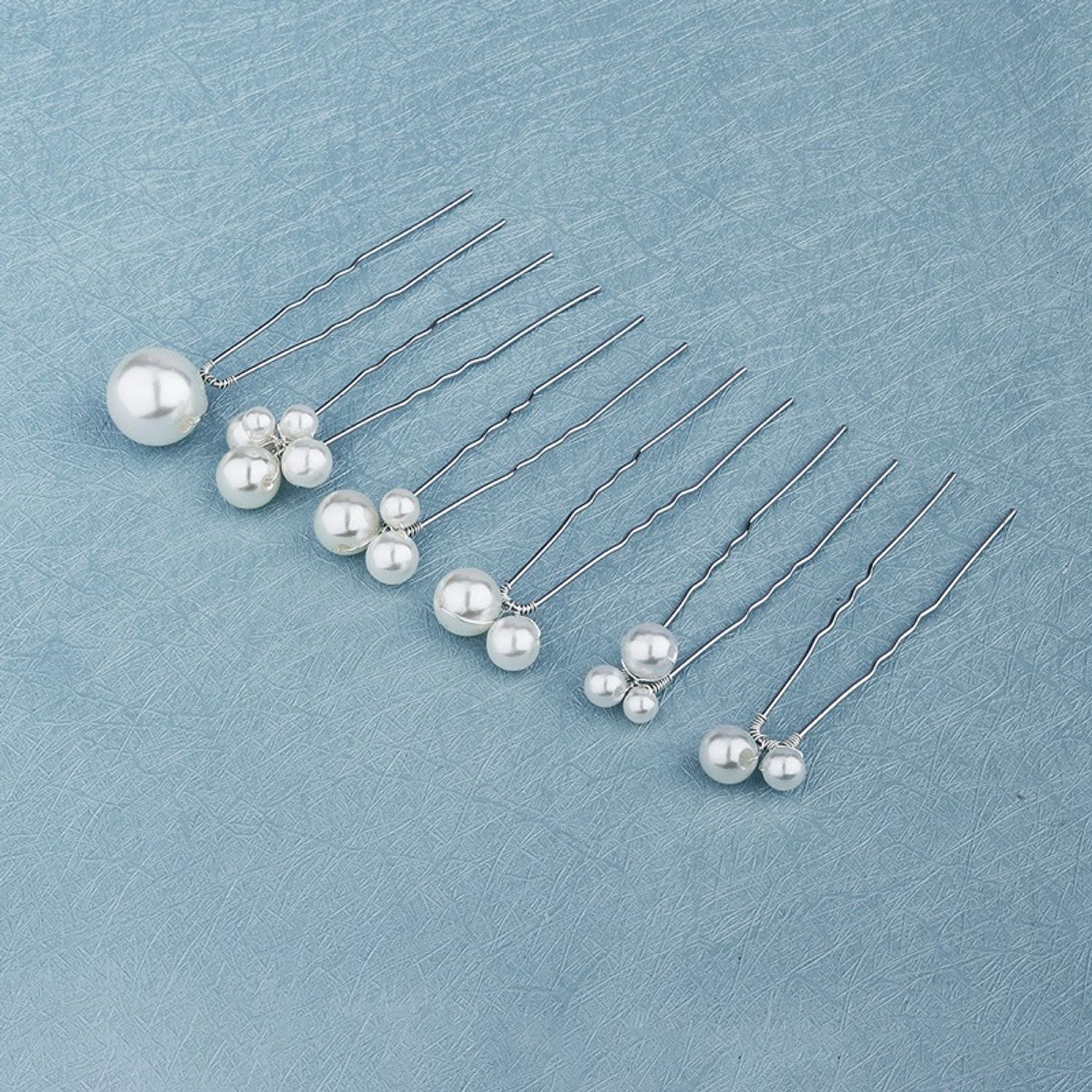 Гоёлын шипилка 