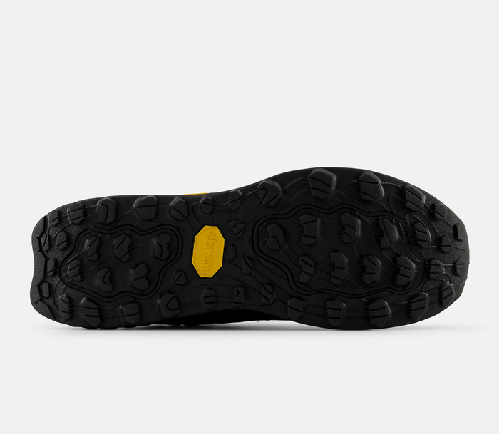 New Balance | Fresh Foam X Hierro Mid Gore-Tex®