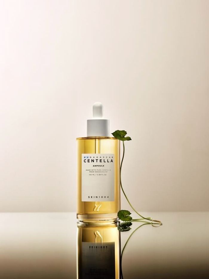 Skin1004 Centella Ampoule 100ml