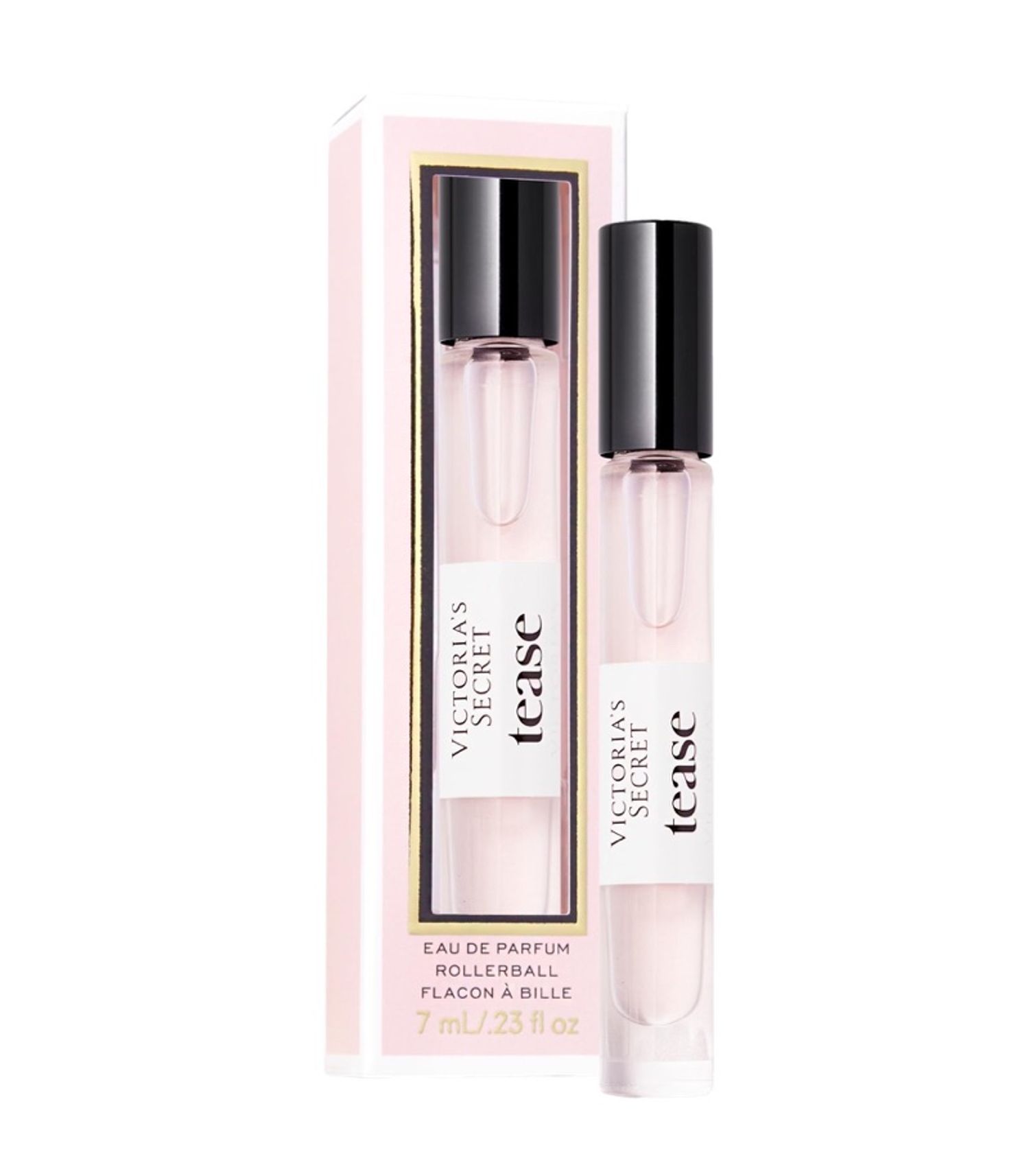 VS Tease Spray