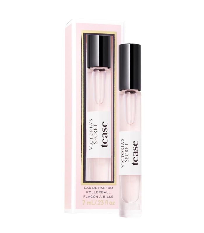 VS Tease Spray
