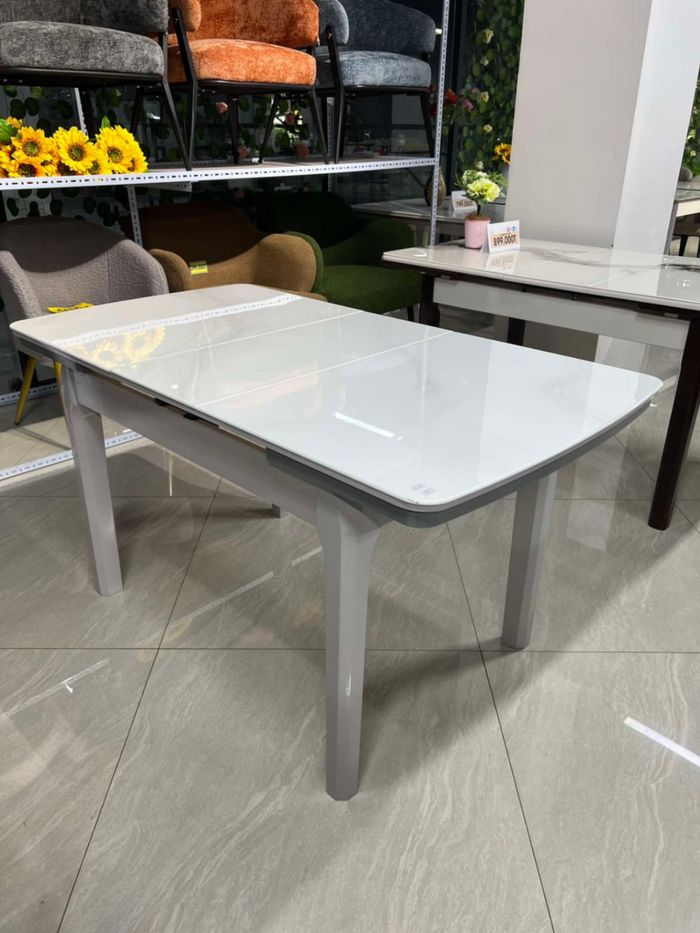 Ширээ /Код: G-189/