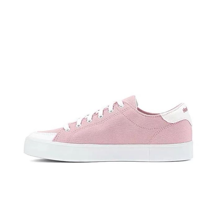 REEBOK пүүз