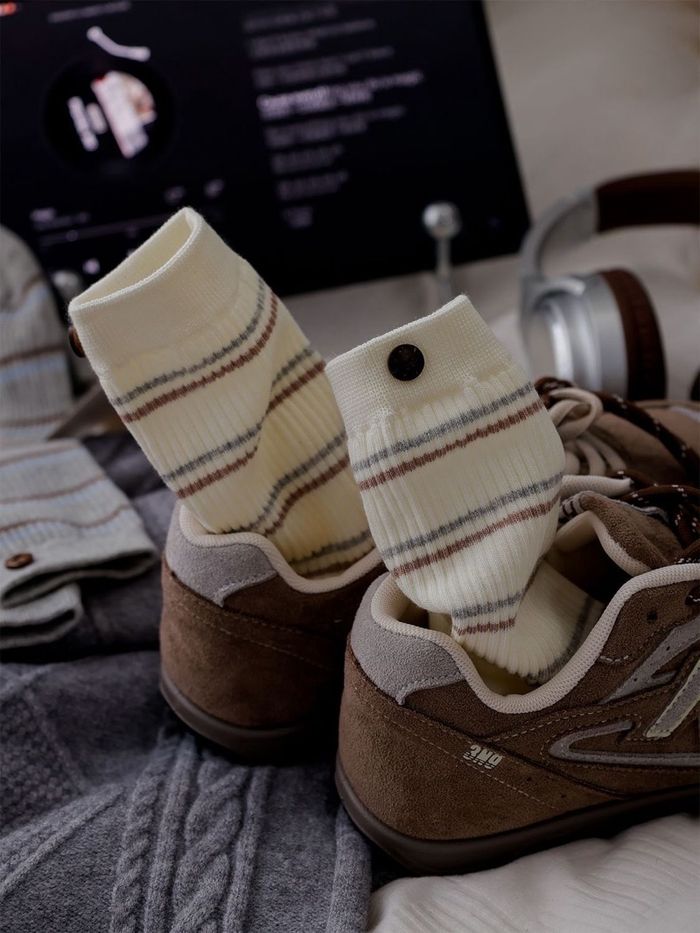 Даавуун оймс