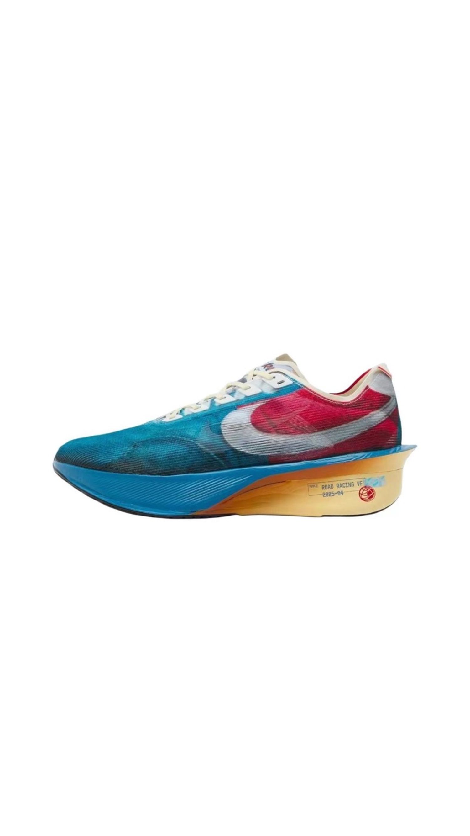 Nike ZoomX Vaporfly Next% 4 Pre Montreal