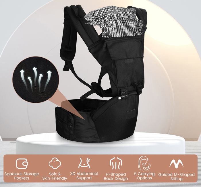 Хүүхдийн үүргэвч Happy dino