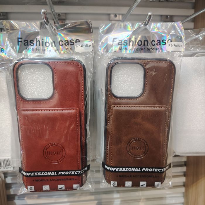 iPhone 14 ProMax Карт Оролттой Ширэн Гэр  