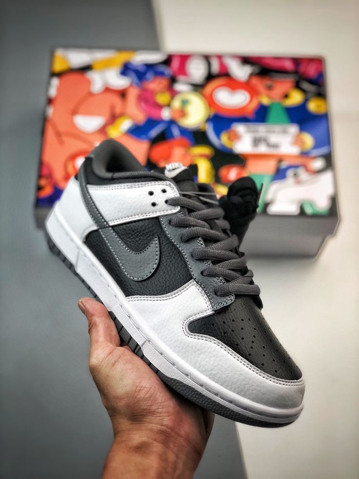 🌟Limited Edition: Nike Dunk Low “By You”