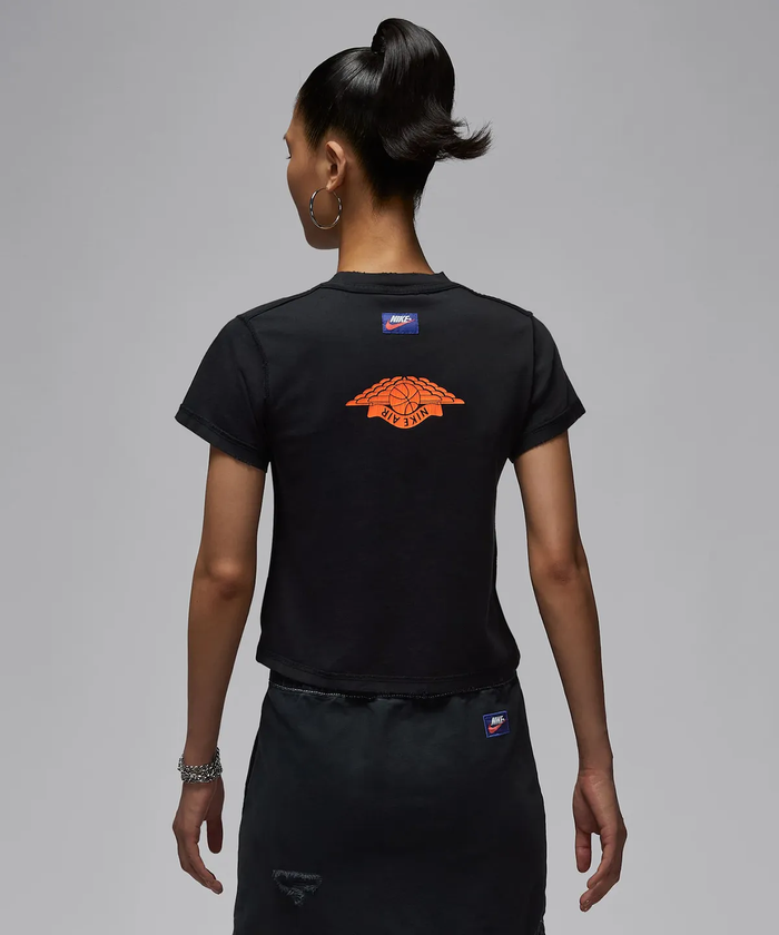 Jordan Rare Air Women's T Shirt