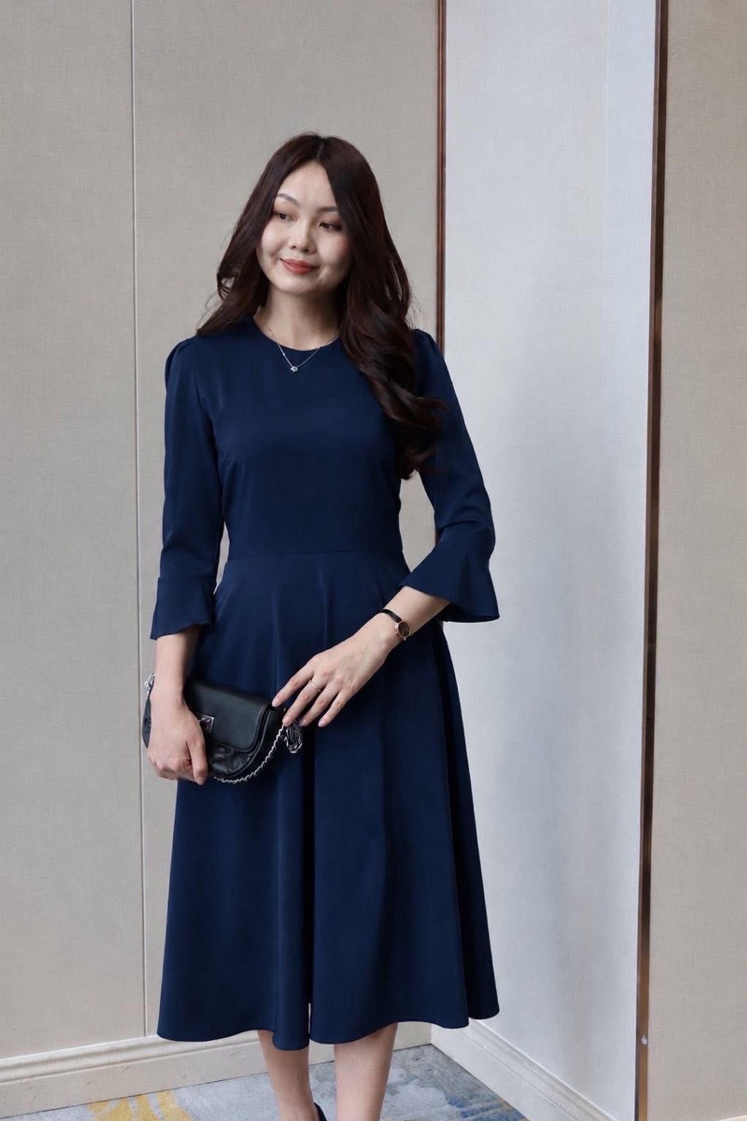 https://cdn.zochil.shop/9f8583ca-3a7f-45c5-95ae-f3d639a18980_t1500.jpg