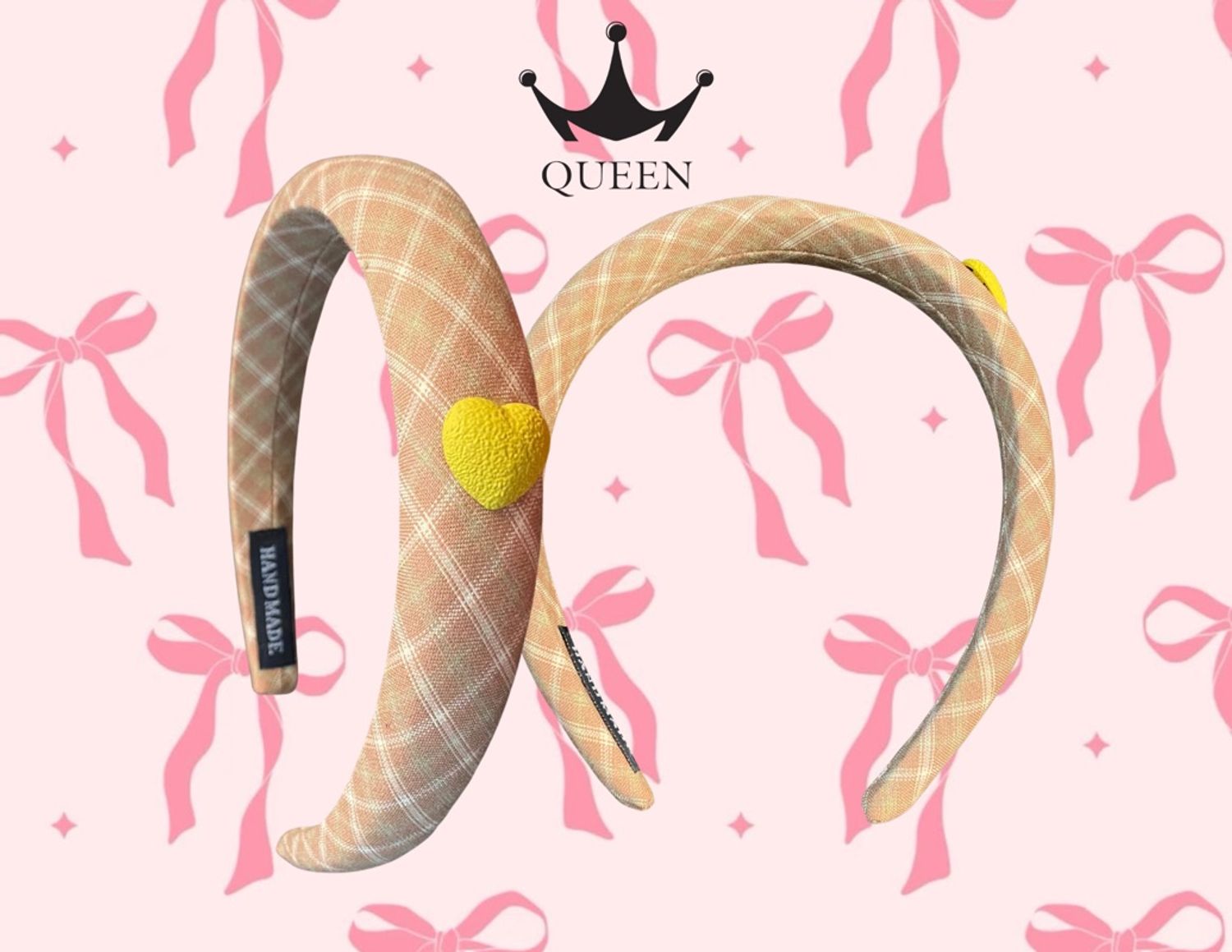 Үсний даруулга