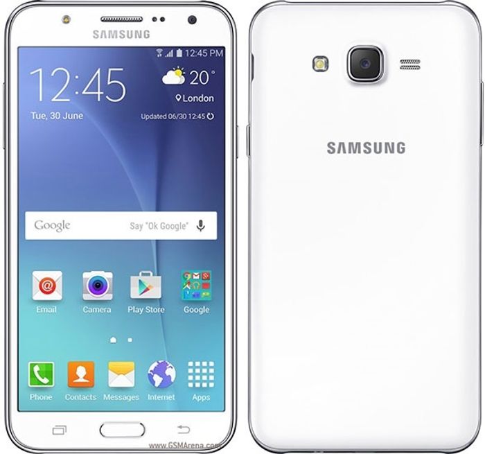 Samsung Galaxy J5 Хавтастай Гэр