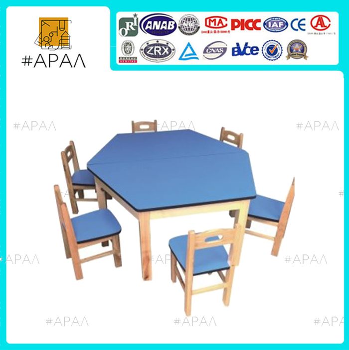 Сандал, ширээ