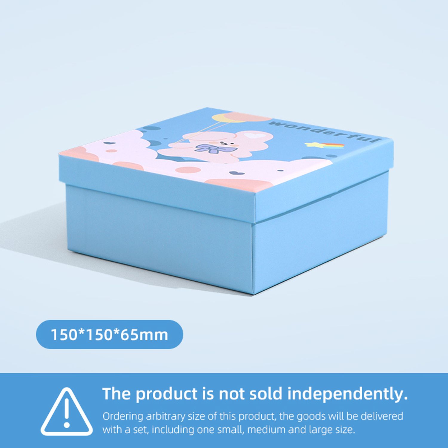 Office/Sports/Gift Wrapping Accessories 