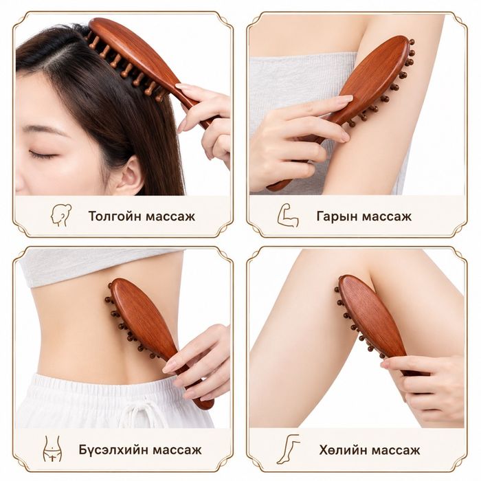 https://cdn.zochil.shop/9f958703-36ae-4651-bc87-e0965781e7ec_t700.jpg