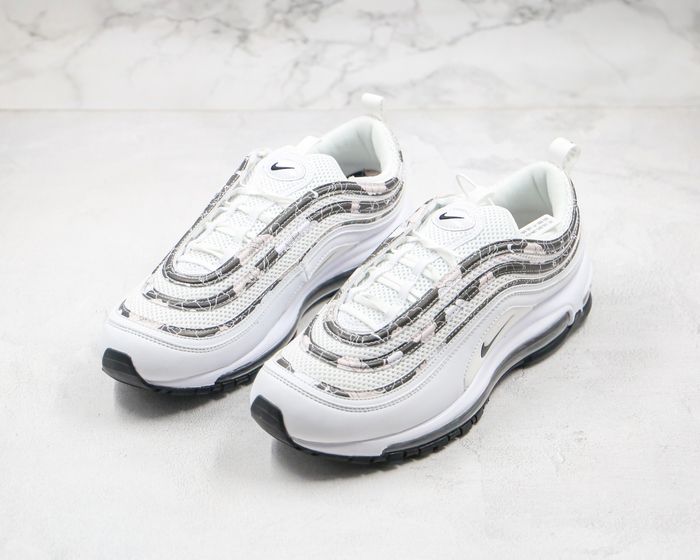 Nike Air Max 97 Floral White (Women's)