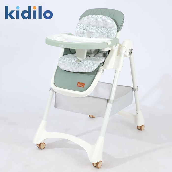 Өндөр тохируулдлаг эвхэгддэг хөнгөн ширээ 