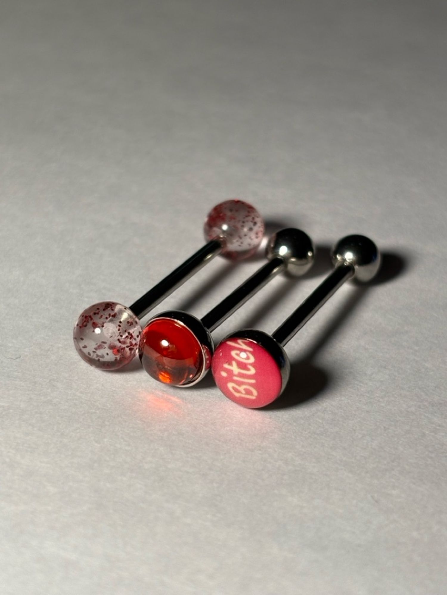 Хэлний сет (ээмэг)