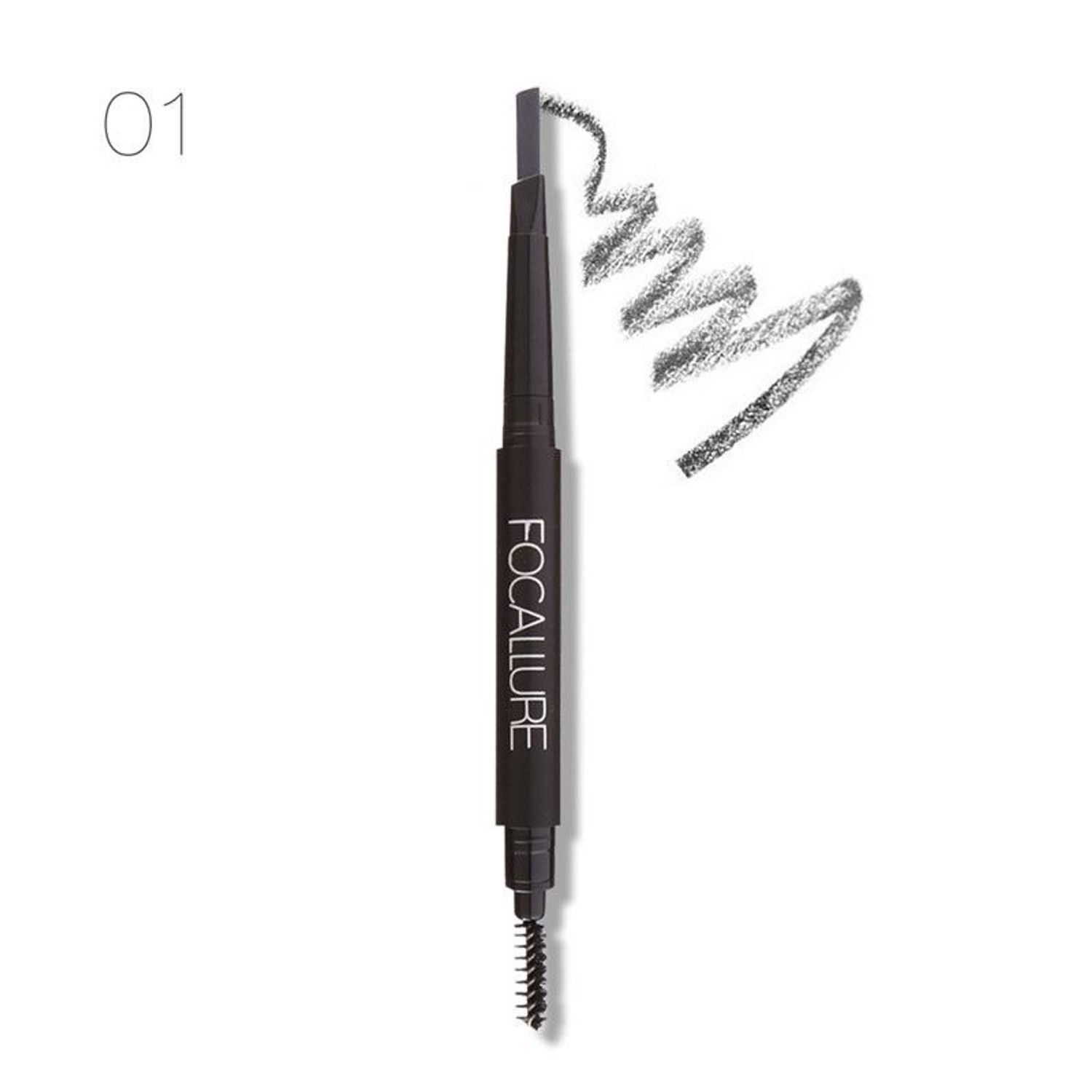https://cdn.zochil.shop/9fa4d6dd-a05a-4af4-8412-89636e57f258_t1500.jpg