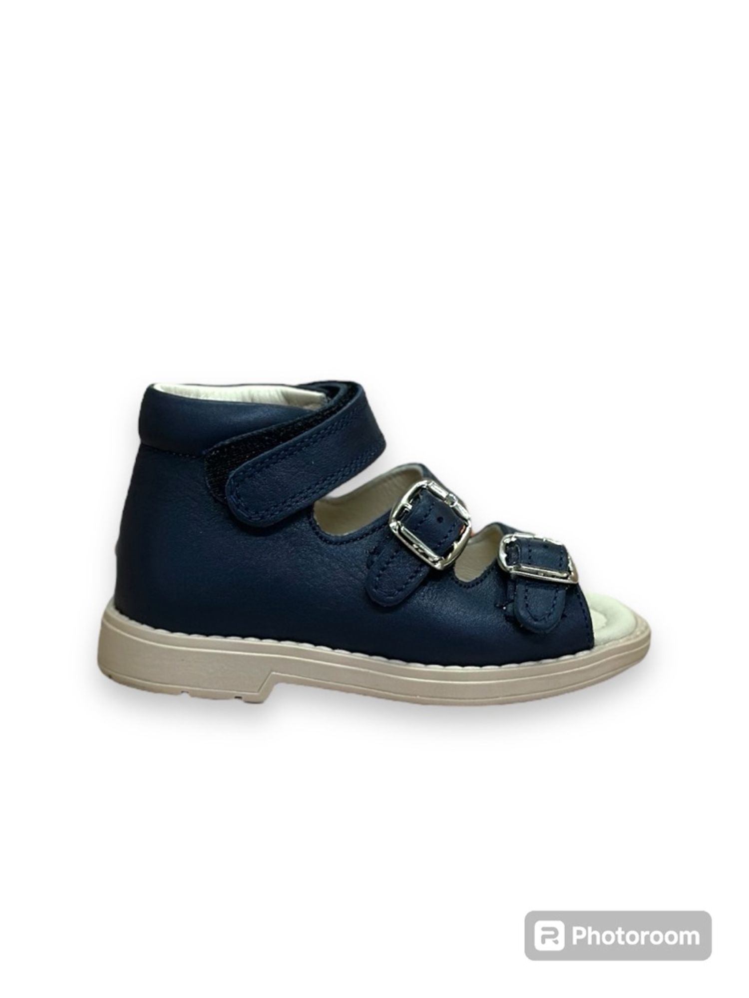 Comformini Хар хөх