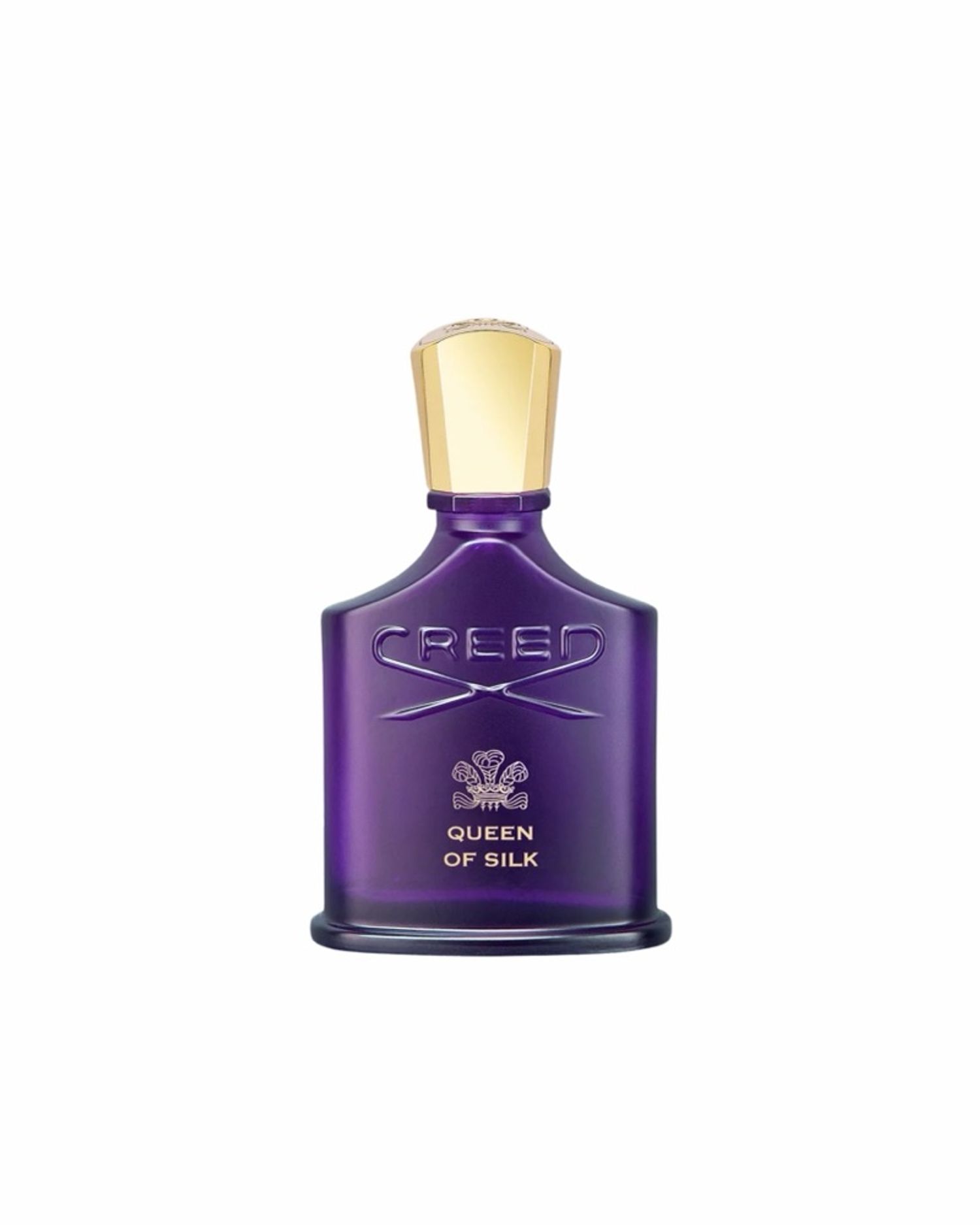 Creed Queen of Silk