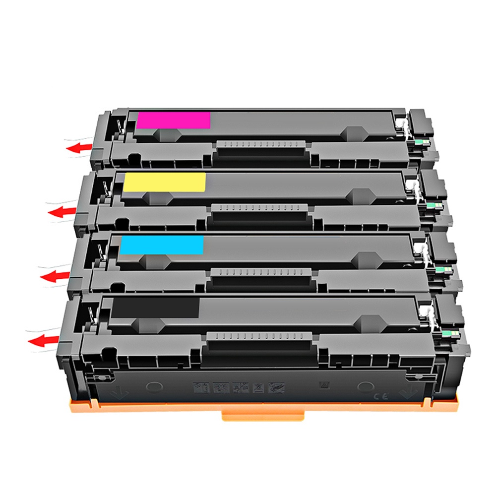 Asta 215A | INK COLOR LLC