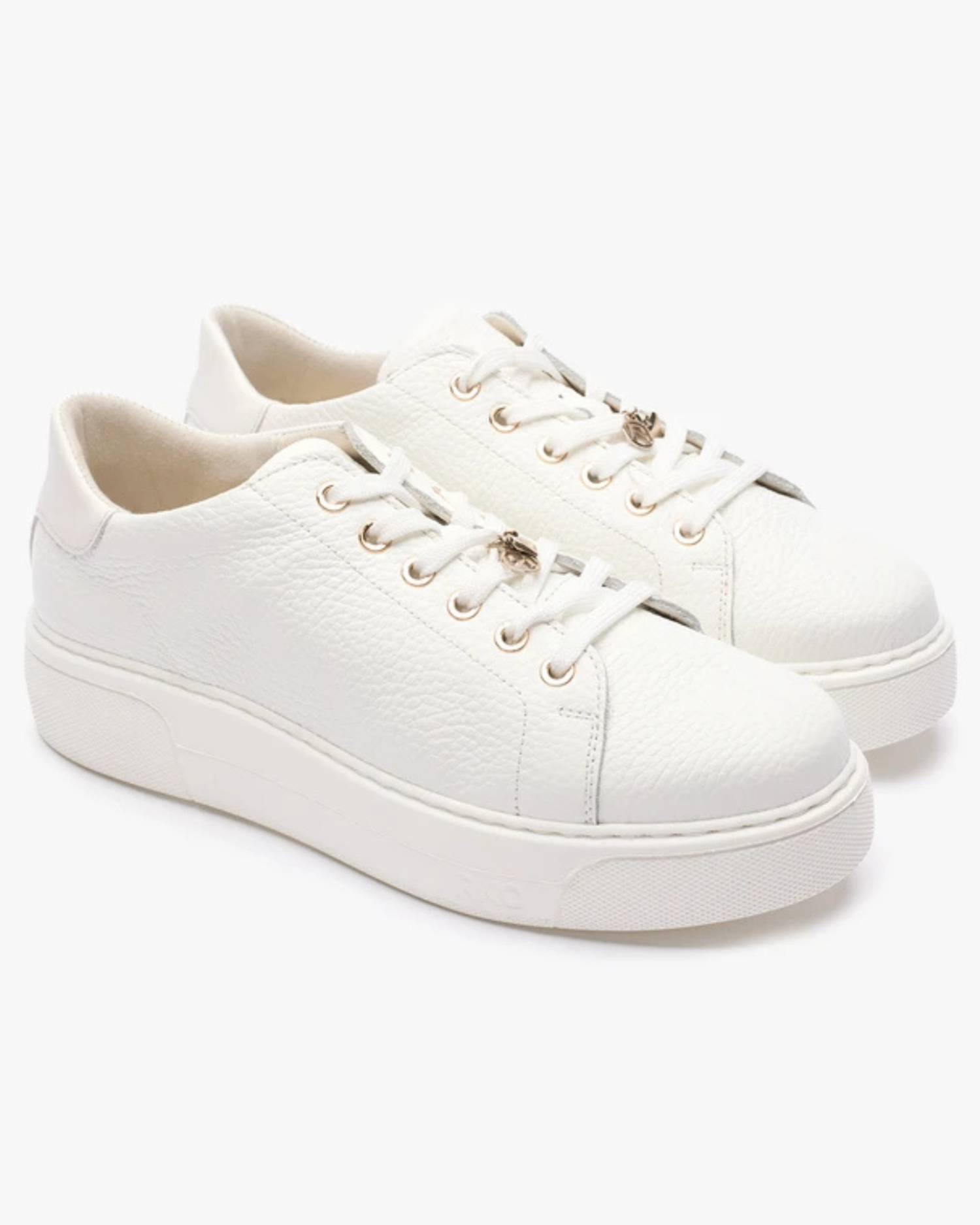 SNEAKERS/ Эмэгтэй пүүз