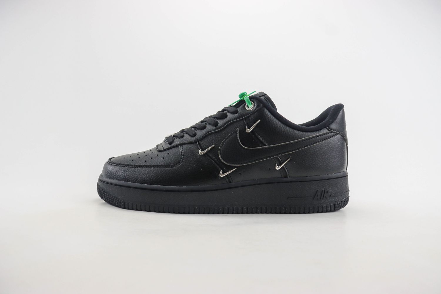 Nike Air Force 1 Low 244