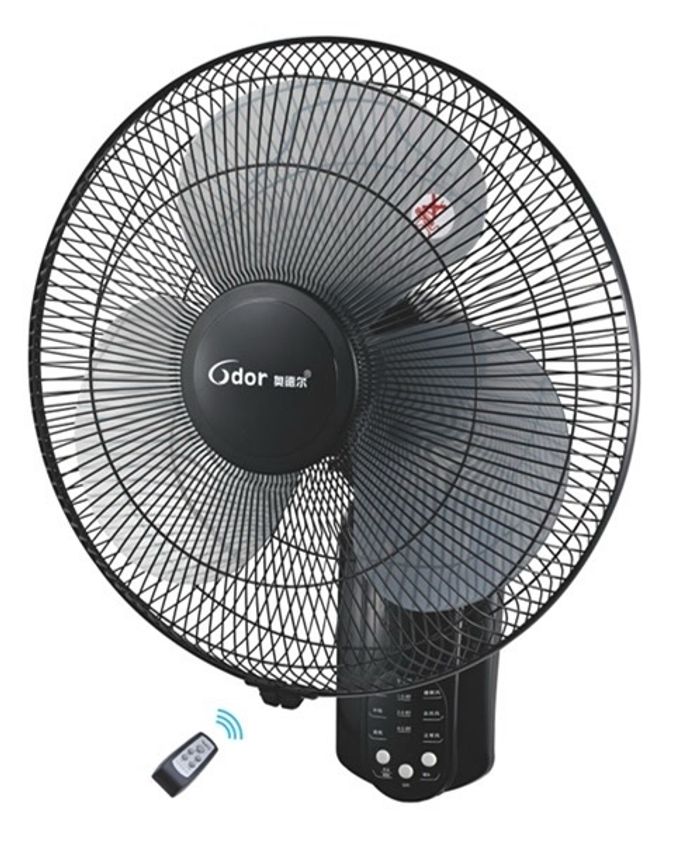 Сэнс Fan