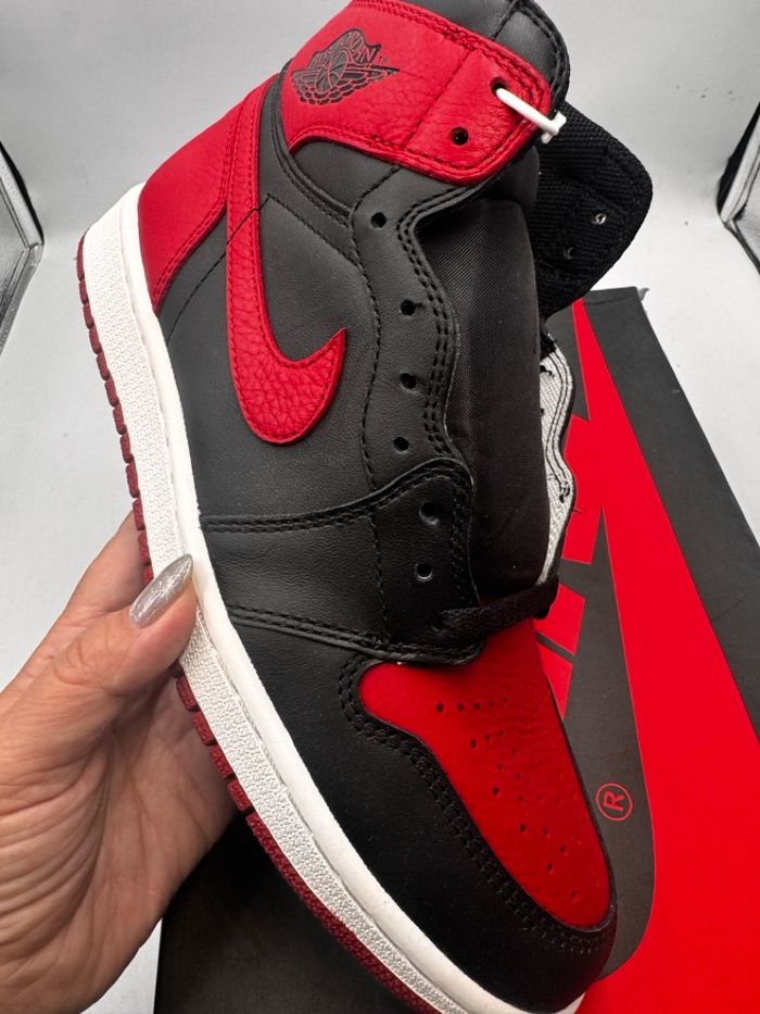Air Jordan 1 