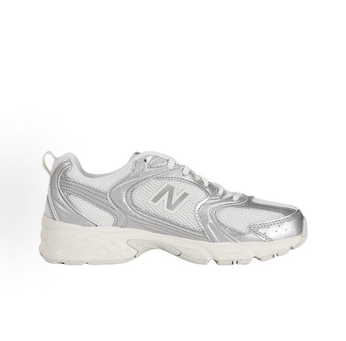 New Balance 530 ‘ Reflection ‘