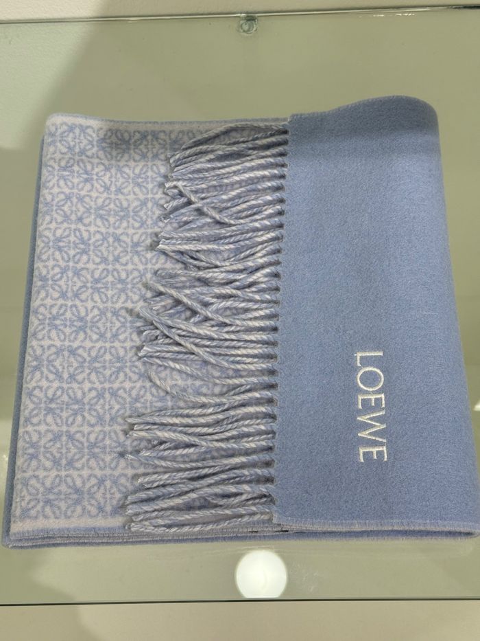 Кашмер ороолт