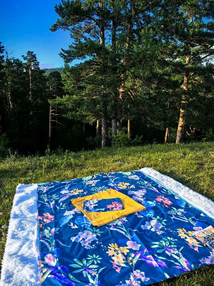 Хөвөн даавуу