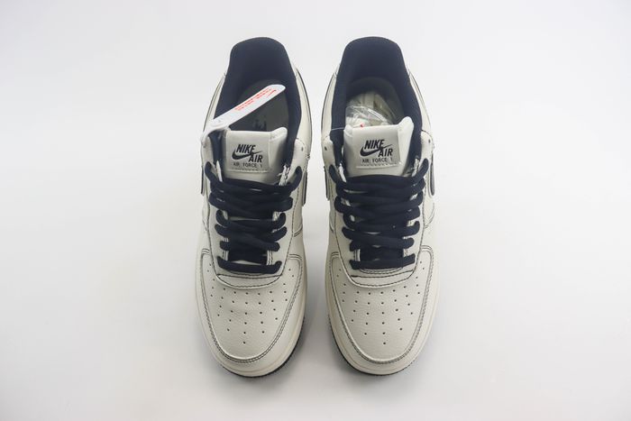  Nike Air Force 1 Low x Balenciaga 03