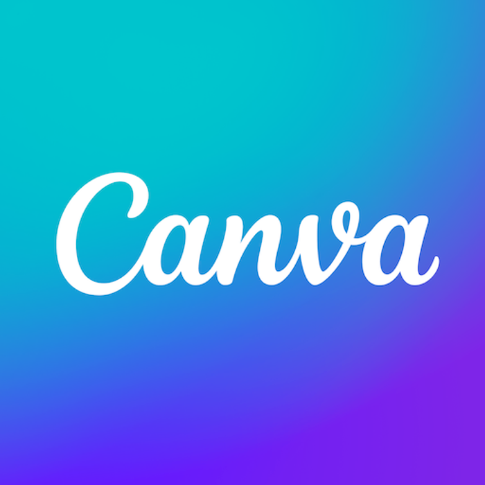 Canva Pro - 1 жилийн лиценз
