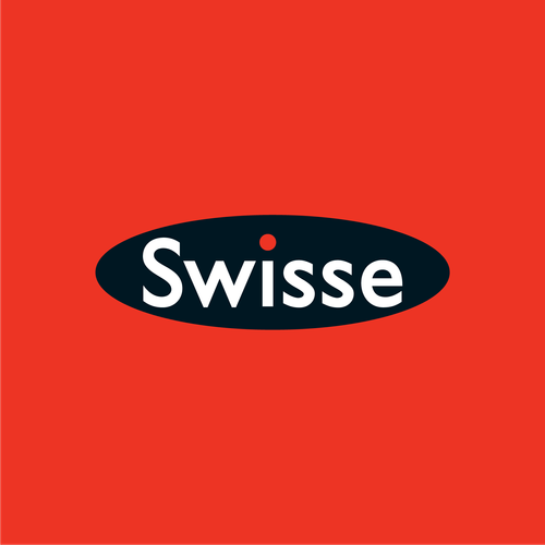 Swisse™ Австралийн №1 витамин