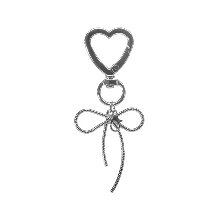 INTO YOU Bare Tint Lip Balm charm