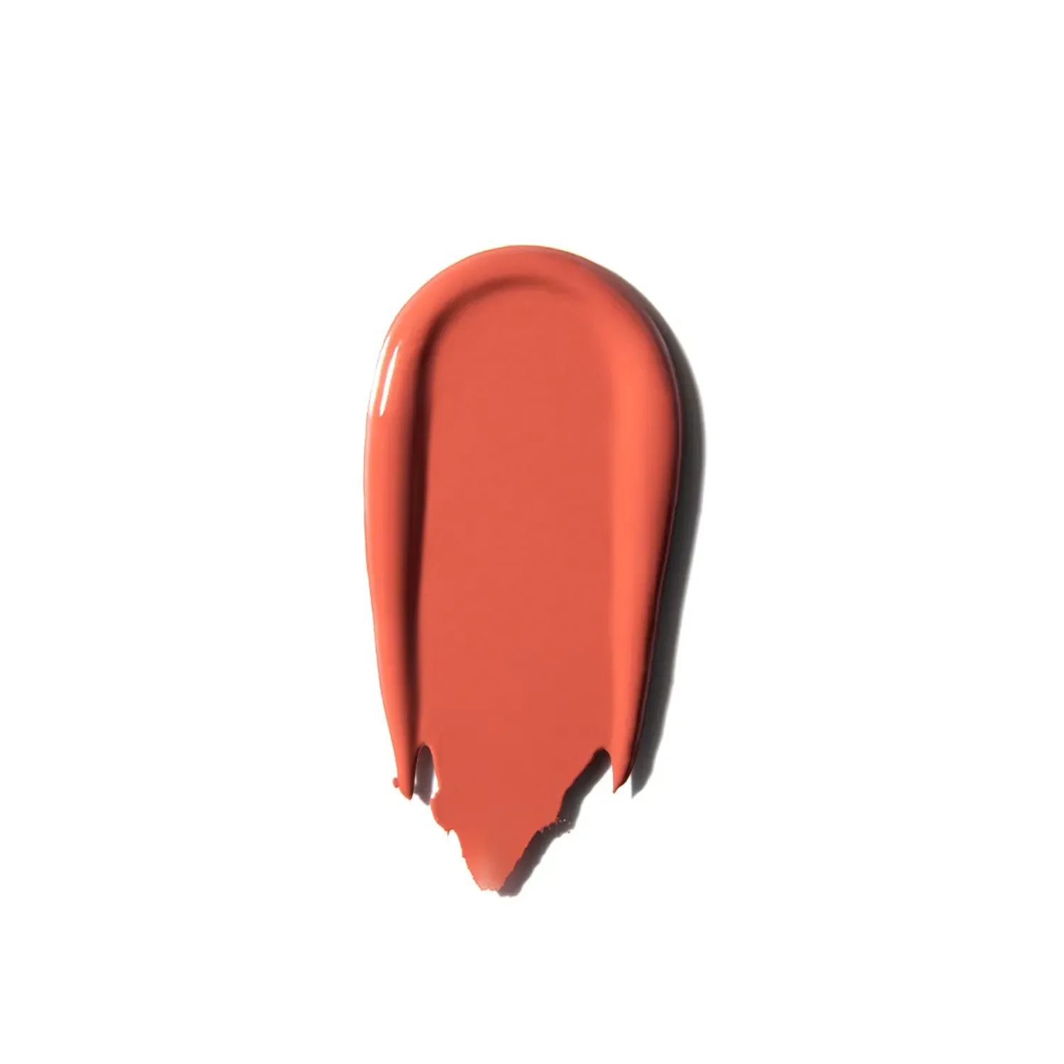 https://cdn.zochil.shop/9fd05b5e-17f6-4451-a54e-7b1ba6f4958e_t1500.webp