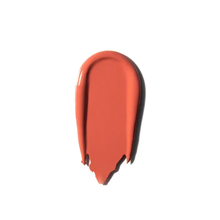 https://cdn.zochil.shop/9fd05b5e-17f6-4451-a54e-7b1ba6f4958e_t700.webp