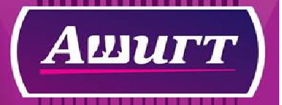 Нүүр хуудас - МАЛЫН ЭМИЙН САН